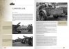 AK Interactive AK130010 VEHICLES OF THE POLISH 1ST ARMOURED DIVISION – CAMOUFLAGE PROFILE GUIDE - English